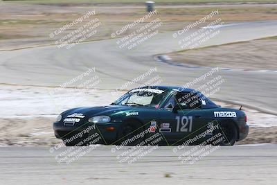 media/May-01-2022-CalClub SCCA (Sun) [[03a481c204]]/Group 5/Race (Offramp)/